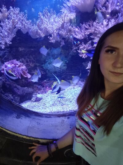  ,   , 24 ,   