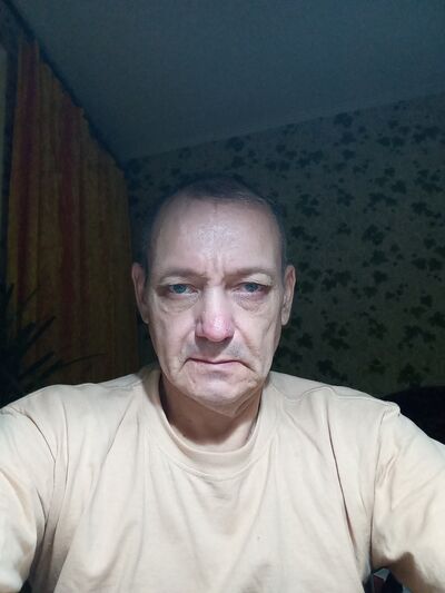  ,   , 37 ,     , c , 