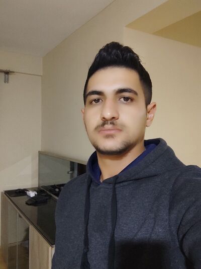  ,   Cumaali, 29 ,   ,   