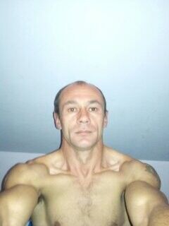  Szczytna,   , 34 ,   