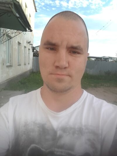  ,   , 26 ,  