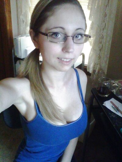  ,   , 24 ,   ,   , c , 