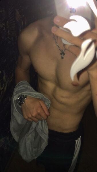  ,   Mike, 30 ,   ,   