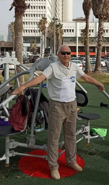  Ashqelon,   , 76 ,     , c 