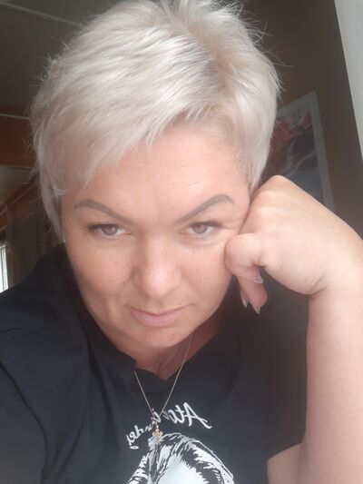  ,   , 54 ,   