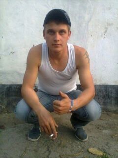   ,   , 30 ,  