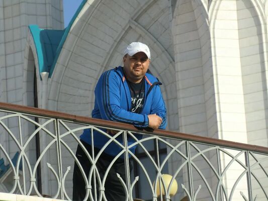 -,   , 51 ,   ,   , c 