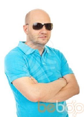  ,   Andrey, 48 ,   ,   , c 