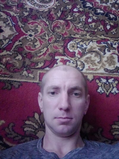  ,   SERJ, 40 ,   