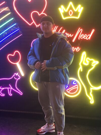 ,   Andriy, 20 ,   ,   