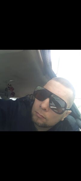  --,   , 38 ,   ,   