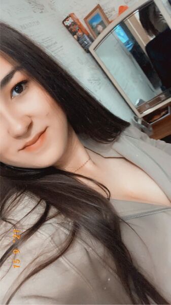  ,   , 24 ,   c , 