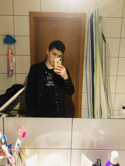  -,   , 24 ,   ,   