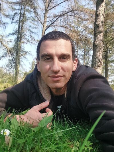  ,   , 37 ,   ,   , c , 