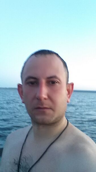  -,   Jonik, 40 ,   ,   