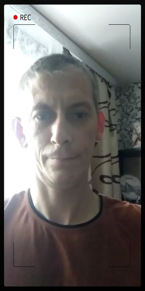  ,   , 44 ,     , c 