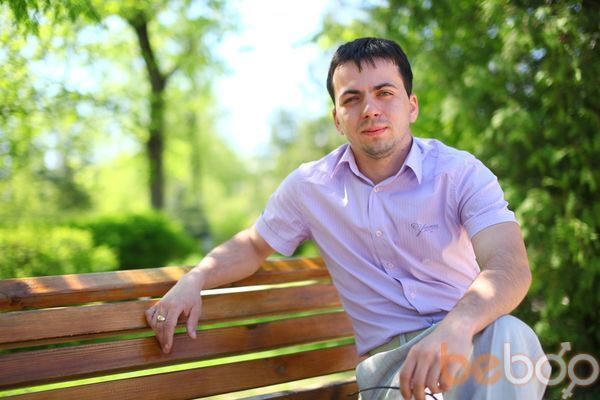 ,   ALEX, 36 ,   