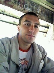  7908591  , 38 ,    