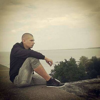  ,   Jaan, 31 ,   ,   , c 