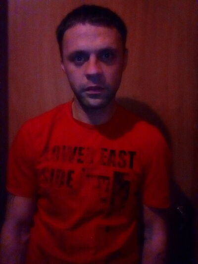  ,   , 38 ,   ,   , c 