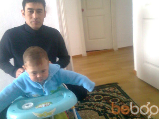 ,   Duman, 46 ,   