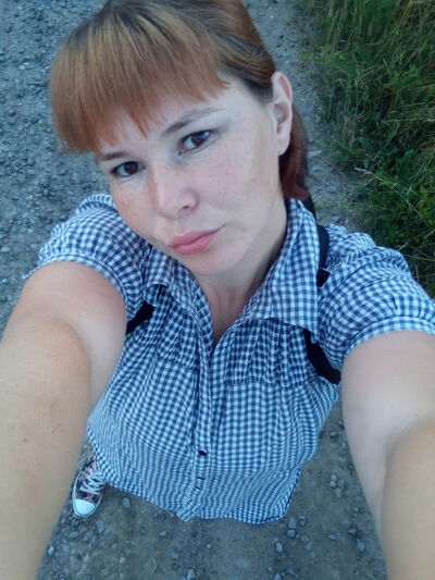  ,   , 34 ,     , c 