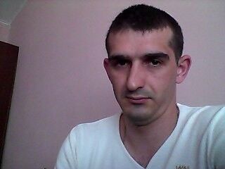  ,   , 37 ,   ,   , c , 