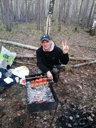  ,   , 44 ,   c 