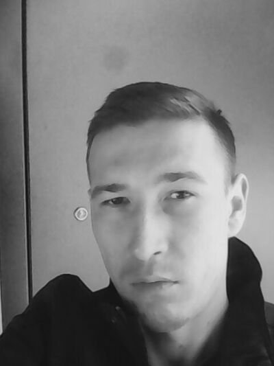  ,   Izet, 35 ,   ,   , c 