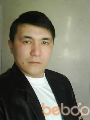  ,   , 44 ,   