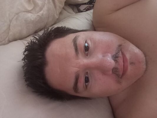  Goddard,   , 33 ,   ,   