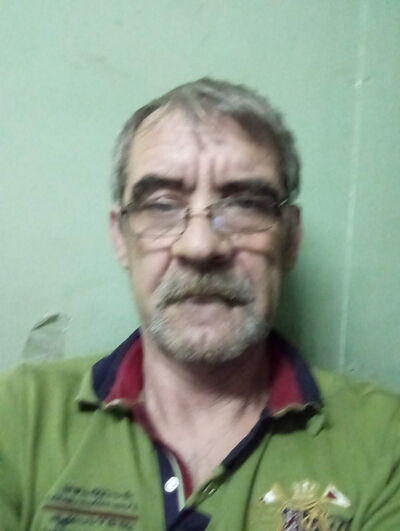  ,   Vasea, 72 ,   ,   , c 