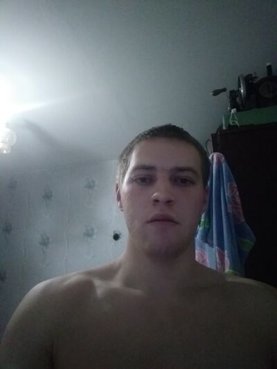  ,   Denis, 31 ,   