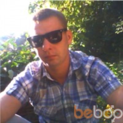  ,   , 43 ,   ,   , c , 