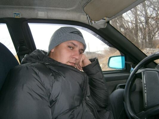  ,   Alex, 36 ,   ,   , c 