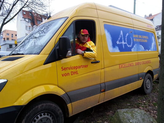  Erfurt,   Vad Boro, 39 ,   ,   , c 
