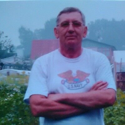  ,   , 71 ,   