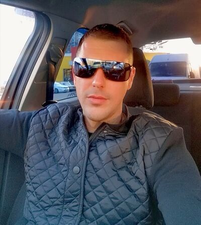  -,   , 37 ,   ,   