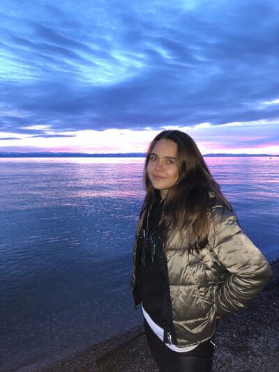  --,   , 26 ,     , c 