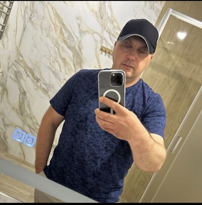   ,   , 44 ,     , c 