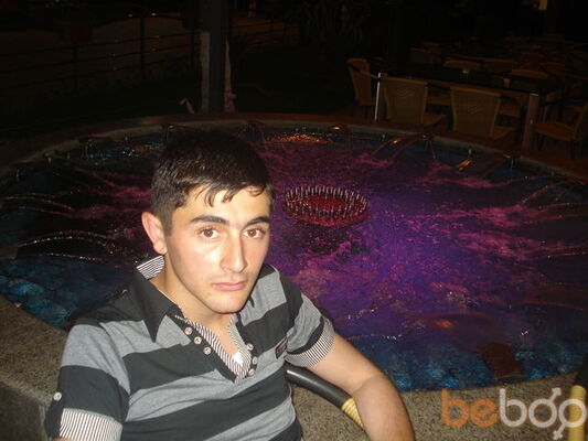  ,   MARTUN, 35 ,   ,   , c 