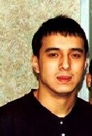  ,   , 41 ,   ,   , c 