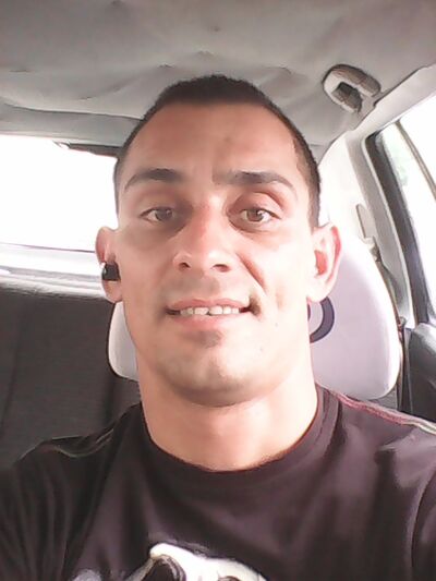  ,   , 43 ,   