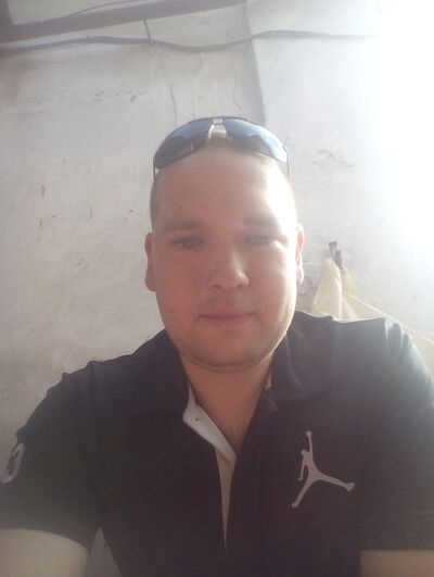  ,   Vycheslav, 34 ,   ,   , c 