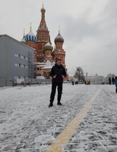  ,   Slava, 36 ,   ,   , c 