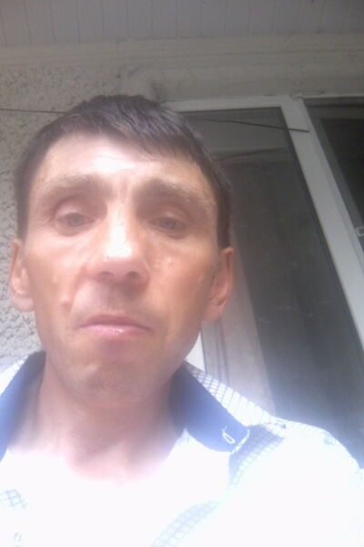  ,   Alexandru, 46 ,   ,   , c 
