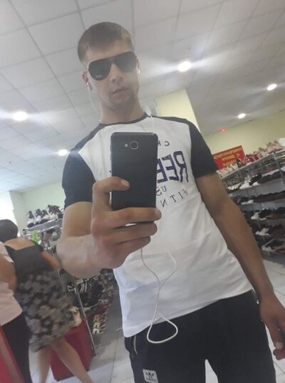  ,   , 32 ,   