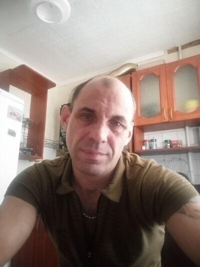  ,   , 41 ,   ,   , c 