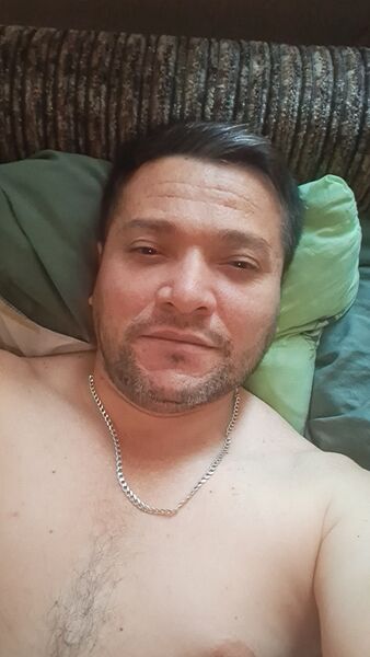  -,   , 40 ,   ,   