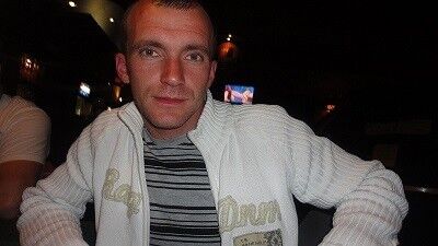 ���������� ������, ���� ������� Ivan, 45 ���, ������������ ��� ������, ����� � ���������, c�������� ���������